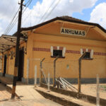 estacao-de-trem-cenario-de-novelas-chega-aos-cem-anos-no-interior-de-sp