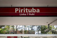trens-da-linha-7-rubi-vao-funcionar-com-lentidao-neste-domingo-(13)-para-retirada-arvore-dos-trilhos