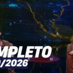rodada-de-negocios:-valdo-marques-(12/09/26)-|-completo