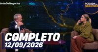 rodada-de-negocios:-valdo-marques-(12/09/26)-|-completo