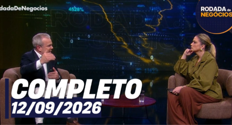 rodada-de-negocios:-valdo-marques-(12/09/26)-|-completo