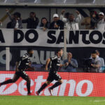 na-estreia-de-cebolinha,-santos-bate-o-cruzeiro-e-se-afasta-bem-do-z4