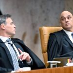 moraes-versus-mendonca-e-o-problema-mais-simples-na-crise-geral-do-stf