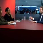folha-lanca-portal-c-level-e-amplia-cobertura-de-negocios-e-financas
