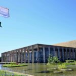veja-o-que-os-candidatos-a-presidencia-pensam-sobre-eua,-china,-brics-e-outros-temas-de-politica-externa