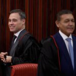 ministros-aliados-de-moraes-cogitam-alegar-suspeicao-de-kassio-e-fux-devido-a-elo-de-filhos-com-o-master