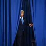 politica-externa-de-novo-governo-passa-por-relacoes-dificeis-com-trump,-big-techs-e-minerais-criticos