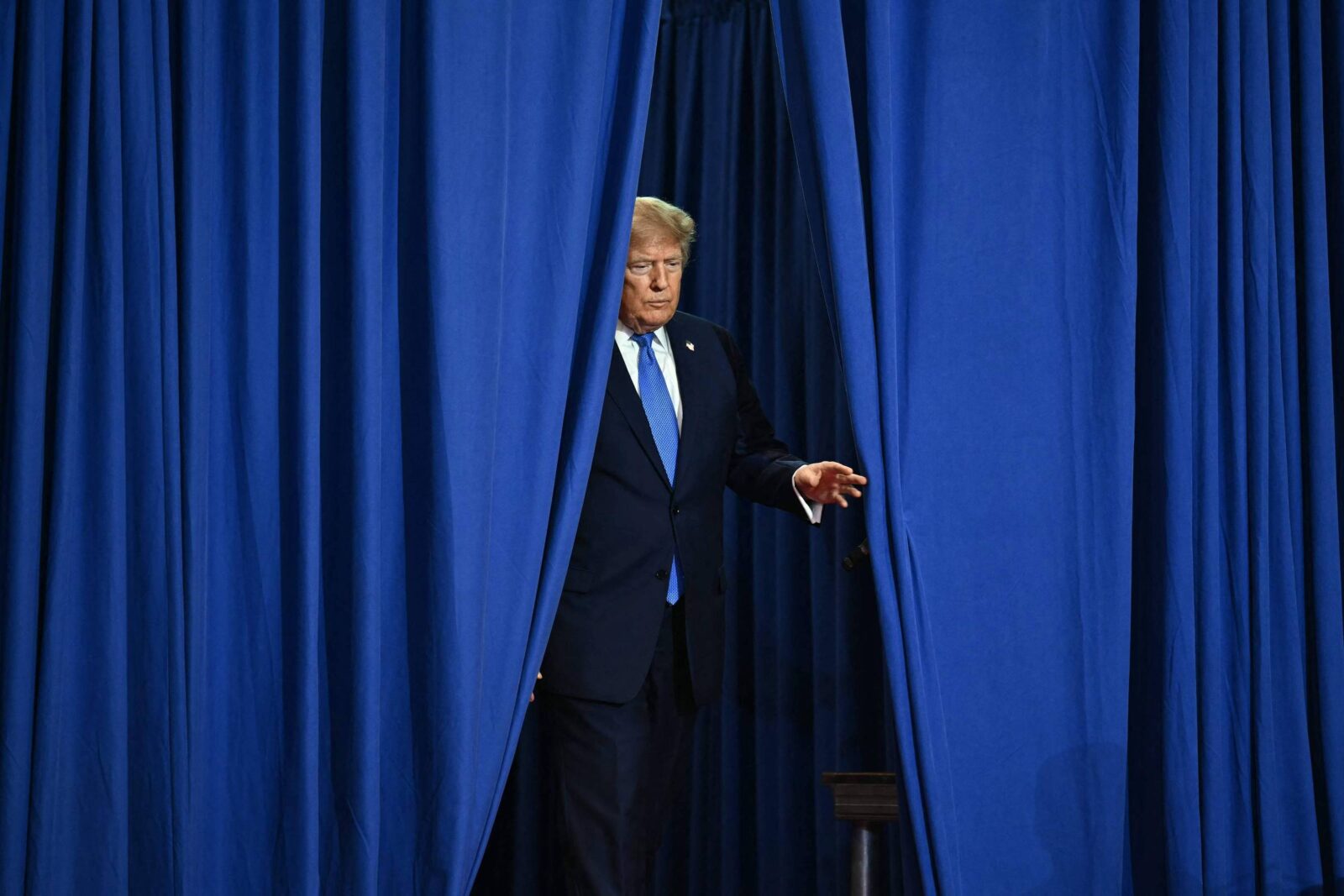 politica-externa-de-novo-governo-passa-por-relacoes-dificeis-com-trump,-big-techs-e-minerais-criticos