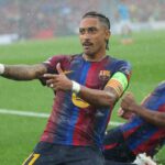 raphinha-retoma-boa-fase-no-barcelona-antes-de-voltar-a-selecao