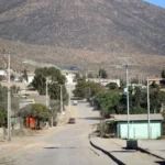 la-serena-y-coquimbo-reunen-a-mas-del-60%-de-la-poblacion