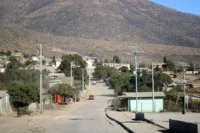 la-serena-y-coquimbo-reunen-a-mas-del-60%-de-la-poblacion