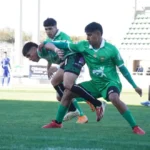 club-deportes-ovalle-se-queda-con-el-clasico-ante-municipal