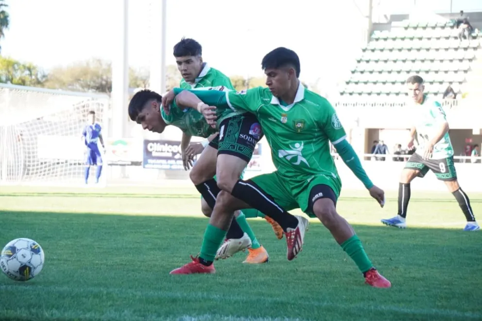 club-deportes-ovalle-se-queda-con-el-clasico-ante-municipal