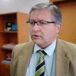 el-limari-despide-a-sergio-galleguillos-alvarez-y-recuerda-su-calidad-humana