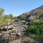 agricultores-del-limari-reparan-provisoriamente-canales-y-tuberias-para-enfrentar-temporada-de-riego