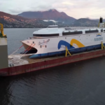 china-zorrilla:-llega-a-uruguay-el-ferry-100%-electrico-mas-grande-del-mundo