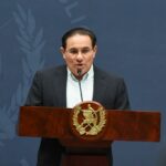 agentes-de-la-pnc-heridos-durante-disturbios-en-cuyotenango,-se-encuentran-estables,-dice-ministro