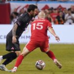 messi-y-casemiro-salvan-al-inter-miami-en-una-noche-historica-en-chicago