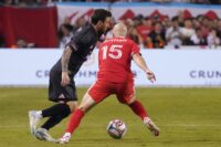 messi-y-casemiro-salvan-al-inter-miami-en-una-noche-historica-en-chicago