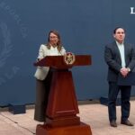 sin-arevalo,-ministros-abordan-de-nuevo-disturbios-y-bloqueos