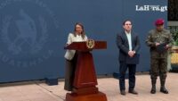 sin-arevalo,-ministros-abordan-de-nuevo-disturbios-y-bloqueos