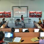latamchequea-pide-a-meta-que-no-reemplace-la-verificacion-independiente
