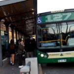 empresas-de-transporte-dicen-que-el-pasaje-deberia-aumentar-un-23%-para-ajustarse-al-costo