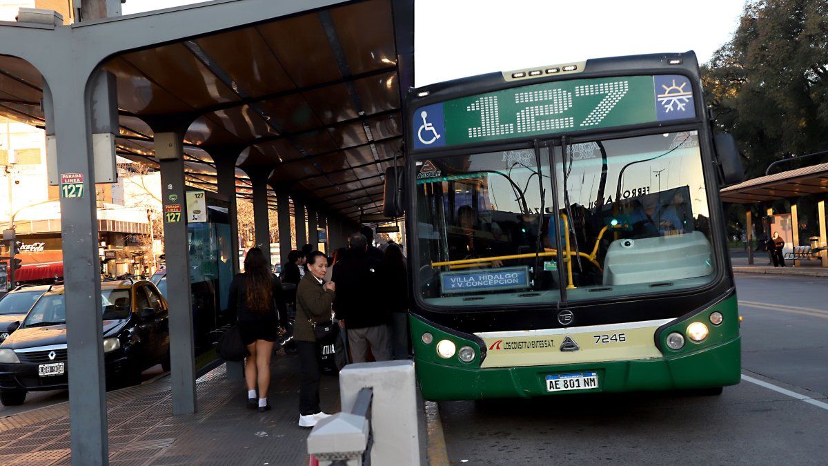 empresas-de-transporte-dicen-que-el-pasaje-deberia-aumentar-un-23%-para-ajustarse-al-costo