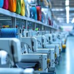 importaciones-ya-abastecen-el-70%-del-mercado-textil,-mientras-cae-la-llegada-de-insumos