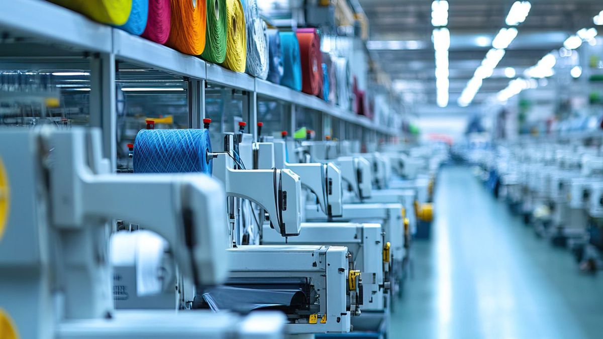 importaciones-ya-abastecen-el-70%-del-mercado-textil,-mientras-cae-la-llegada-de-insumos