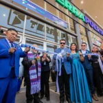 cochabamba-estrena-terminal-con-52-carriles-para-buses