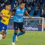 un-chico-de-16-anos-anota-un-doblete-para-blooming