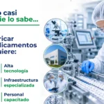farmaceuticas-temen-creacion-de-una-importadora-estatal