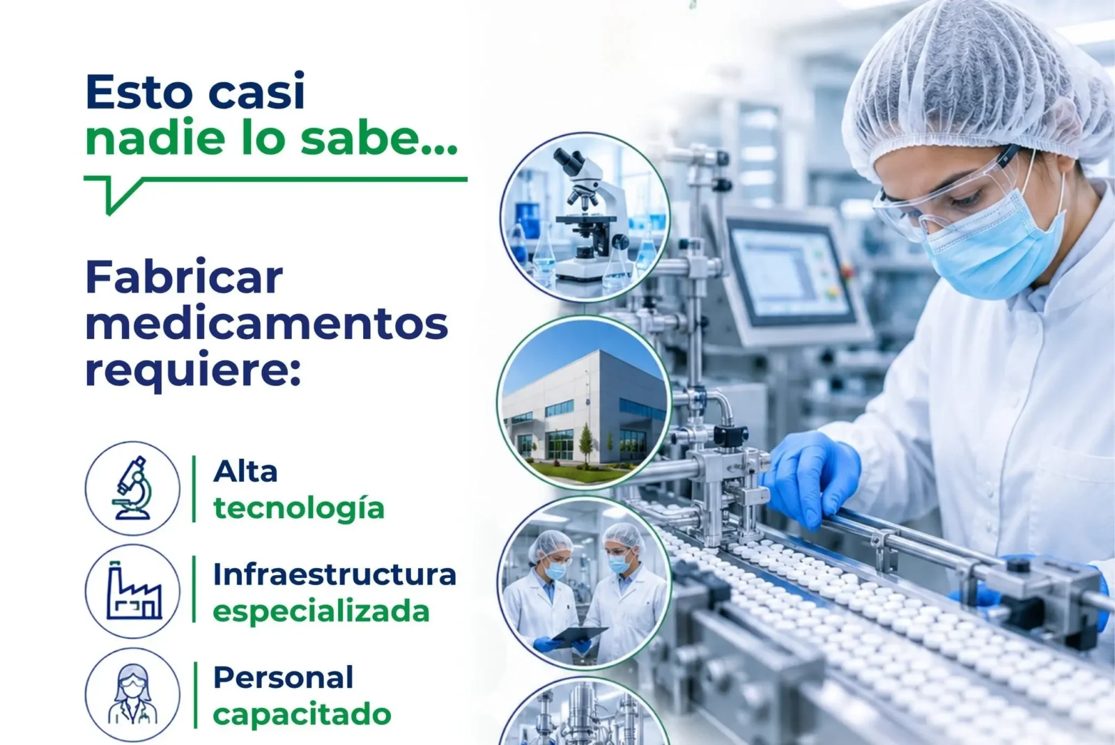 farmaceuticas-temen-creacion-de-una-importadora-estatal