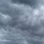 clima-en-ciudad-de-buenos-aires:-sabado-5-de-septiembre