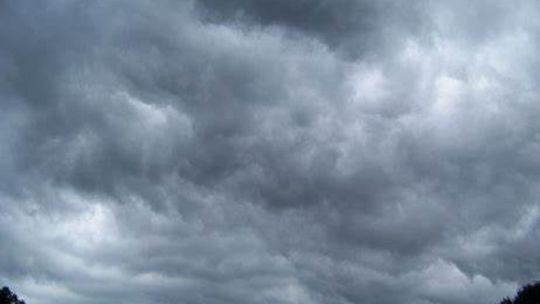 clima-en-ciudad-de-buenos-aires:-sabado-5-de-septiembre