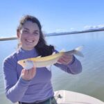 septiembre-llega-con-mucha-pesca-en-todo-el-pais