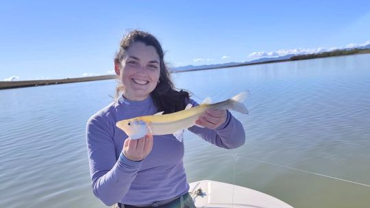 septiembre-llega-con-mucha-pesca-en-todo-el-pais