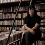 autobiografia-con-rumor:-“las-nerviosas”-de-rosa-chavez-yacila