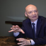 walte-barone:-“nos-preocupan-los-intentos-de-criminalizacion-a-los-jueces”