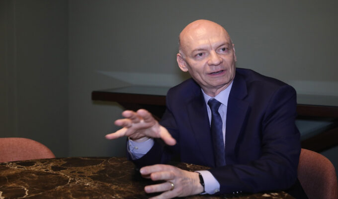 walte-barone:-“nos-preocupan-los-intentos-de-criminalizacion-a-los-jueces”