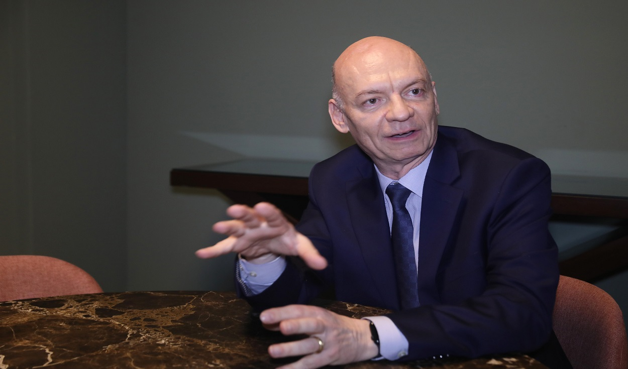 walte-barone:-“nos-preocupan-los-intentos-de-criminalizacion-a-los-jueces”