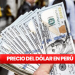 precio-del-dolar-hoy-en-peru,-domingo-13-de-septiembre:-¿a-cuanto-esta-el-tipo-de-cambio?