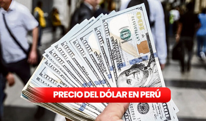 precio-del-dolar-hoy-en-peru,-domingo-13-de-septiembre:-¿a-cuanto-esta-el-tipo-de-cambio?