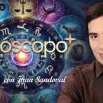 ➤-descubre-tu-horoscopo-de-hoy:-que-te-deparan-los-astros-este-domingo-13-de-septiembre,-segun-jhan-sandoval