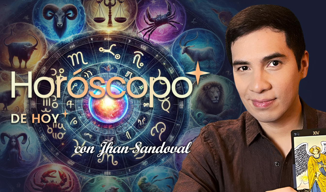 ➤-descubre-tu-horoscopo-de-hoy:-que-te-deparan-los-astros-este-domingo-13-de-septiembre,-segun-jhan-sandoval