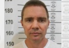 veja-trechos-do-depoimento-de-daniel-vorcaro-a-pf-em-agosto