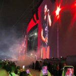 demi-lovato-agita-multidao-em-grande-show-com-participacao-de-pabllo-vittar-no-rock-in-rio