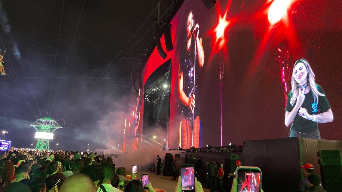 demi-lovato-agita-multidao-em-grande-show-com-participacao-de-pabllo-vittar-no-rock-in-rio