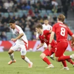 francisco-salinas-regresa-a-la-roja